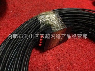 【专业】合肥多模光缆订购|合肥多模光缆批发 当然