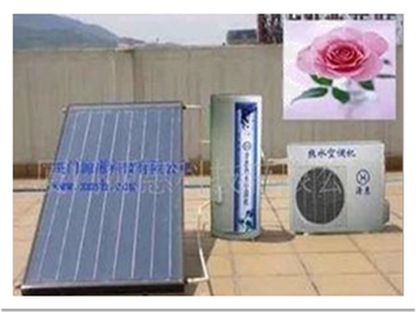 源惠供应最好的能热水器|福建能热水器