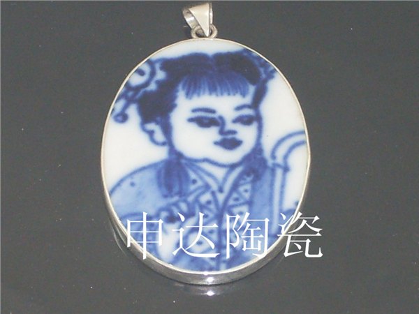不锈钢丝万能拉力试验机厂家
