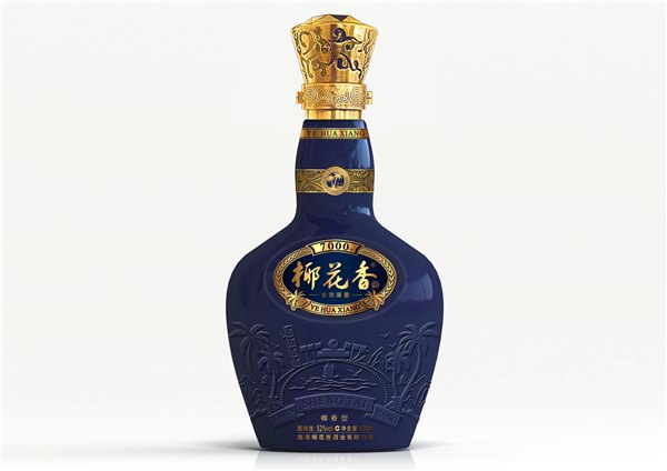 海南椰子酒——便宜的海南椰花香酒哪里有卖