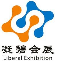 纺织面料   服装辅料