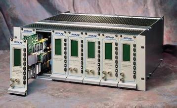 ENTEK、ENTEK传感器