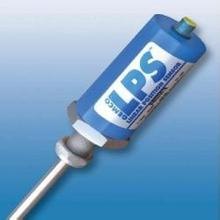 GEMCO传感器
