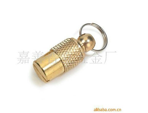 大量高品质宠物用品