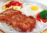 工厂食堂承包方案，江苏哪家工厂食堂承包公司可靠