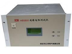 济南欧姆电气专业生产介损仪，优良品质，价格优惠，
