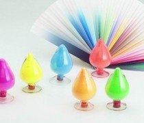 【真材实料】山东PVC加工助剂生产厂家选用高端材