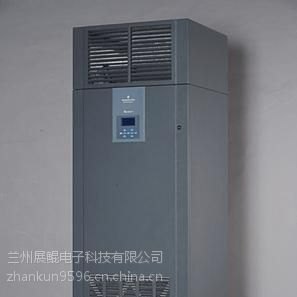 甘肃施耐德精密空调，甘肃机房精密空调，甘肃兰州施
