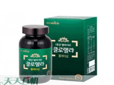 玛哈念小球藻，实惠的玛哈念小球藻推荐