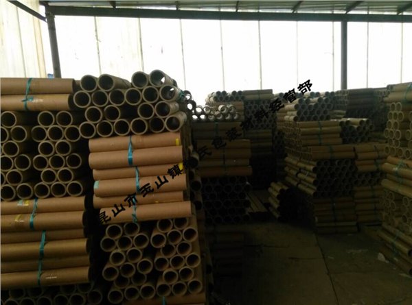 厚纸管批发|销量好的纸管市场价格