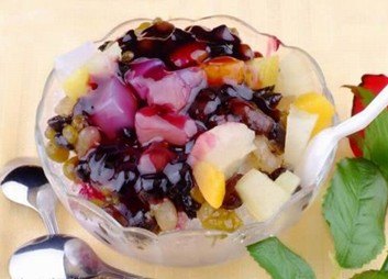 【我用心您放心】专业酸奶吧用心打造高品质酸奶