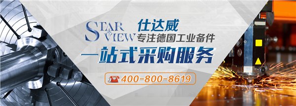 深圳温度控制器，仕达威严格生产传感器精度高