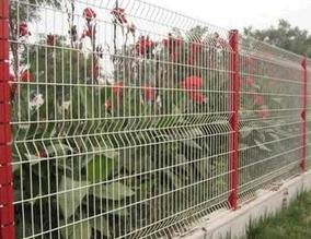 【巨捷七夕来袭】衡水围墙护栏网哪里的报价最低呢？