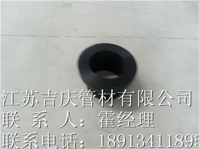PE垫环，渠道