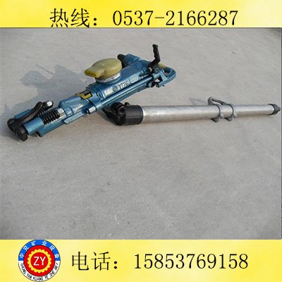 山东风镐促销，G10风镐，风镐配件