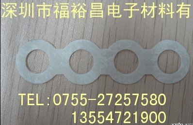 芳纶纸/诺美纸/模切国产Nomex纸/国产杜邦纸 锂电池胶带