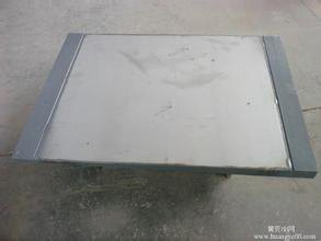 梁底楔形钢板最新价格 诚心为您推荐衡水地区优质楔