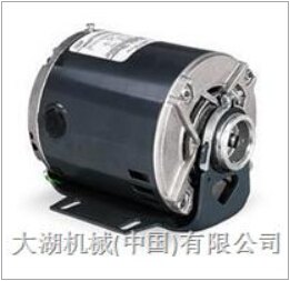 procon pumps 5KH32GN5588X供应厂家