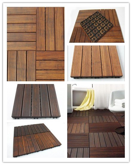 四川拼花地板价格-竹制拼花地板生产厂家