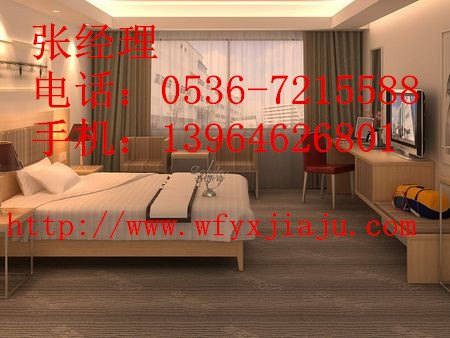 【青岛家具城地址】青岛家具城家具 青岛酒店家具价