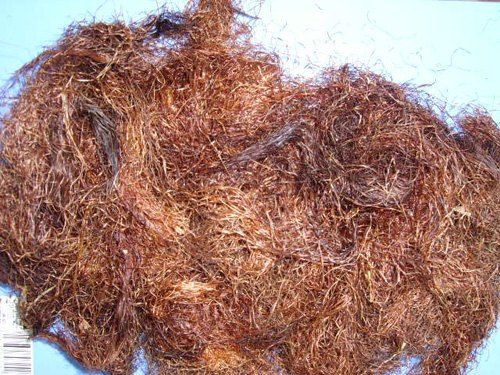 【推荐企业】【山东玉米须药材批发|山东玉米须药材