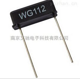 AH37系列液位测量传感器