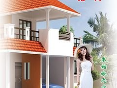 【自产自销品质保障】，山东空气能多用窗厂家定做，