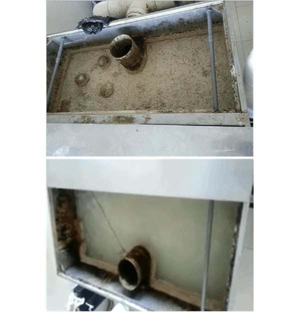 苏州改建化粪池改造=苏州重新做地下管道改建 