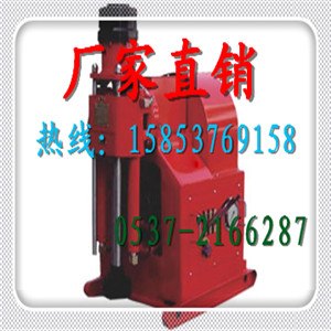 四川ZLJ200煤矿用坑道钻机