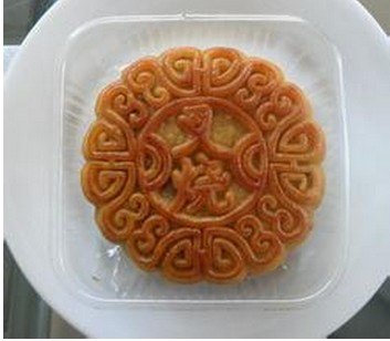 物超所值的南宁五仁叉烧月饼上哪买_南宁五仁叉烧月