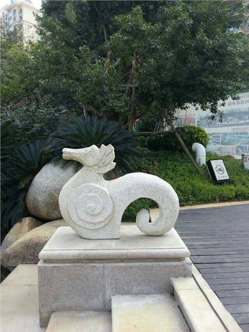 哪里买得到海南GRC构件：GRC构件厂