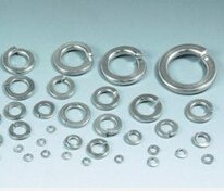 【信誉好】永年垫圈厂家*鑫诺*荷泽垫圈/桂林垫圈