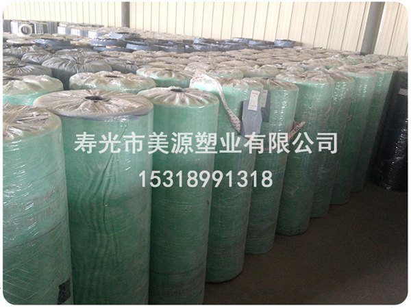 品质好的PET隔离膜厂家批发——PE隔离膜