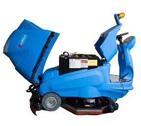 日标大型模型平焊法兰