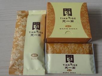 供甘肃广告湿巾订制和兰州广告纸巾规格