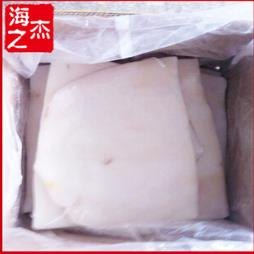 纯正野生品质-阿根廷鱿鱼尾
