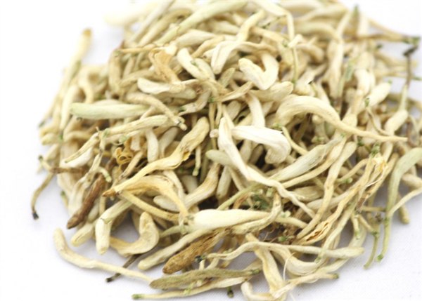 倾销金银花中药|【热销】临沂最好的金银花中药