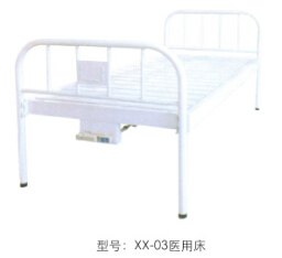 河北医用多功能护理床报价/医用多功能护理床供应厂