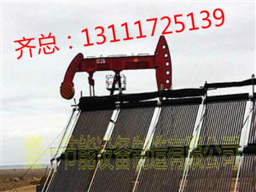 河北能加热管技术