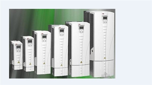 变频器ACS510-01-03A3-4+B055 