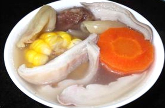 推荐口碑好的员工饭堂承包公司|长沙饭堂承包