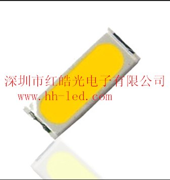 led4014白光新产品/LED4014灯珠/热卖品质高4014灯珠