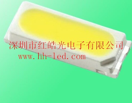 深圳/红皓4014灯珠参数/4014LED厂家/4014贴片价格
