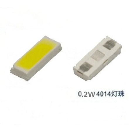 深圳/红皓高品质.低价格4014LED灯珠/4014灯珠厂家批发