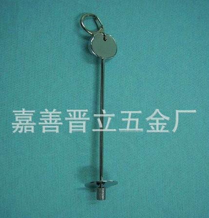 大量商家优质水果插
