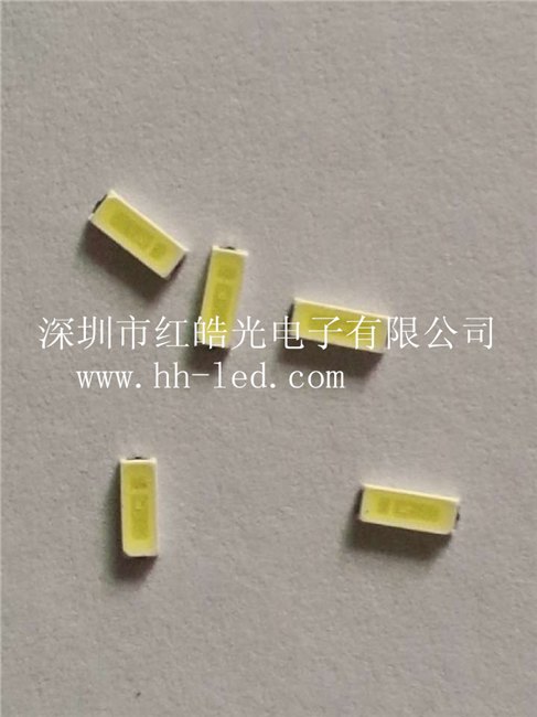 深圳厂家直销4014贴片LED/4014LED灯珠低价销售