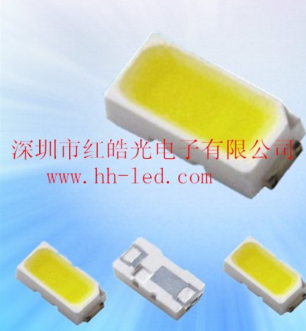 深圳/红皓3014灯珠直销/3014贴片LED哪里好