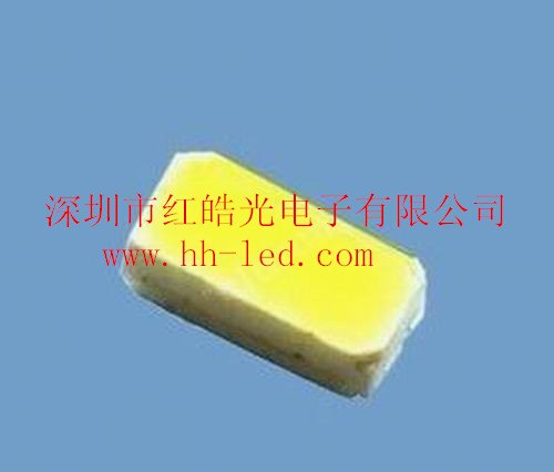 深圳/红皓高品质低价格3014贴片LED/3014贴片材质