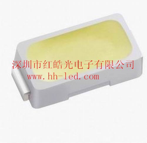 深圳/红皓专业生产LED3014灯珠/LED3014贴片制造
