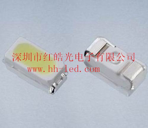 深圳/红皓厂家批发3014LED白光/3014白光灯珠批发电话
